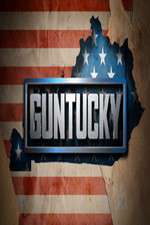 Watch Guntucky M4ufreemovies