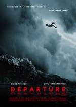 Watch Departure M4ufreemovies