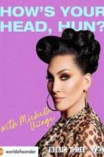 Watch How\'s Your Head, Hun? M4ufreemovies