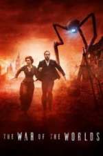 Watch The War of the Worlds M4ufreemovies
