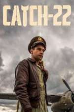 Watch Catch-22 M4ufreemovies