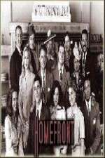 Watch Homefront M4ufreemovies