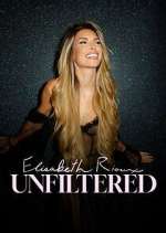 Watch Elisabeth Rioux: Sans filtres M4ufreemovies