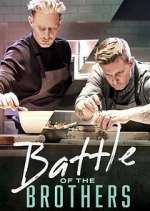 Watch Battle of the Brothers M4ufreemovies