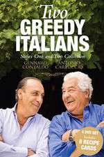 Watch Two Greedy Italians M4ufreemovies