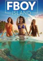 Watch FBoy Island M4ufreemovies