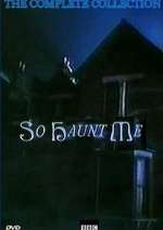 Watch So Haunt Me M4ufreemovies