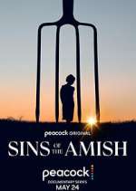 Watch Sins of the Amish M4ufreemovies