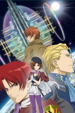 Watch Tytania M4ufreemovies