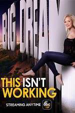 Watch This Isn't Working M4ufreemovies