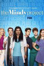 Watch The Mindy Project M4ufreemovies
