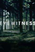 Watch Eyewitness M4ufreemovies