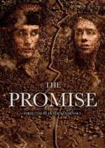 Watch The Promise M4ufreemovies