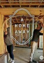 Watch A Home Away M4ufreemovies