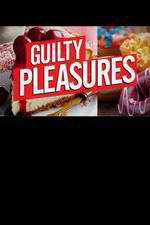 Watch Guilty Pleasures M4ufreemovies