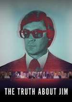 Watch The Truth About Jim M4ufreemovies