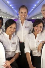 Watch Fly Girls M4ufreemovies