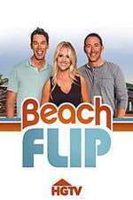 Watch Beach Flip M4ufreemovies
