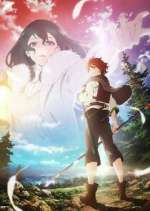 Watch The Faraway Paladin M4ufreemovies