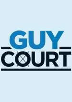 Watch Guy Court M4ufreemovies