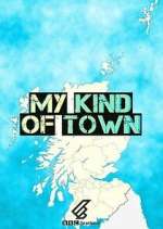 Watch My Kind of Town M4ufreemovies