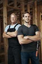 Watch Holmes and Holmes M4ufreemovies