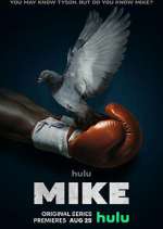 Watch Mike M4ufreemovies