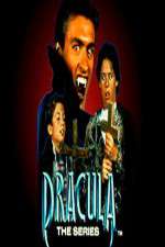 Watch Dracula The Series M4ufreemovies