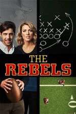 Watch The Rebels M4ufreemovies