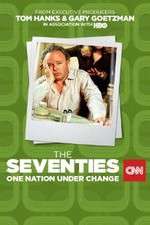 Watch The Seventies M4ufreemovies