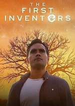Watch The First Inventors M4ufreemovies