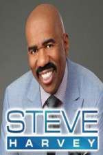 Watch Steve Harvey M4ufreemovies