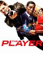 Watch The Player M4ufreemovies