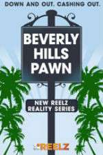 Watch Beverly Hills Pawn M4ufreemovies