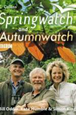Watch Springwatch M4ufreemovies
