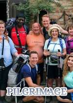 Watch Pilgrimage M4ufreemovies