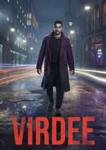 Watch Virdee M4ufreemovies