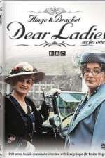 Watch Dear Ladies M4ufreemovies