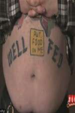 Watch America's Worst Tattoos M4ufreemovies