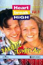 Watch Heartbreak High M4ufreemovies