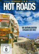Watch Hot Roads M4ufreemovies