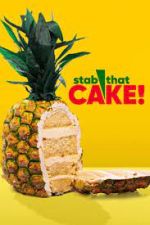 Watch Stab That Cake M4ufreemovies
