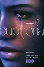 Watch Euphoria M4ufreemovies