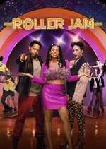 Watch Roller Jam M4ufreemovies
