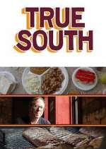 Watch TrueSouth M4ufreemovies