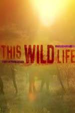 Watch This Wild Life M4ufreemovies