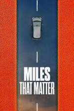 Miles That Matter