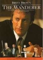 Watch The Wanderer M4ufreemovies