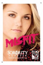 Watch Sorority Forever M4ufreemovies