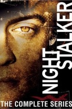 Watch Night Stalker M4ufreemovies
